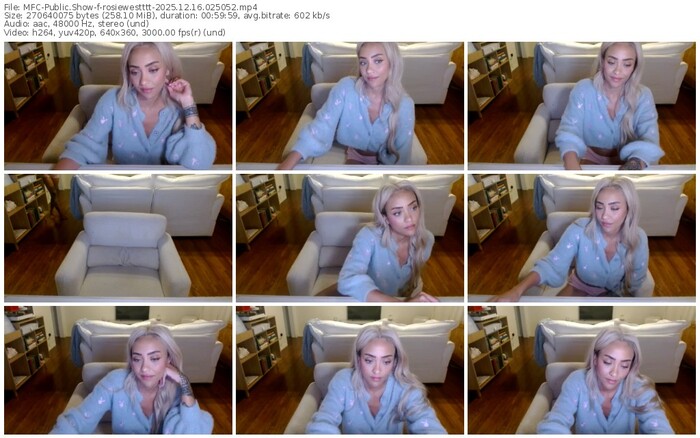 myfreecams-rosiewestttt-12-16-2025-02-50-52