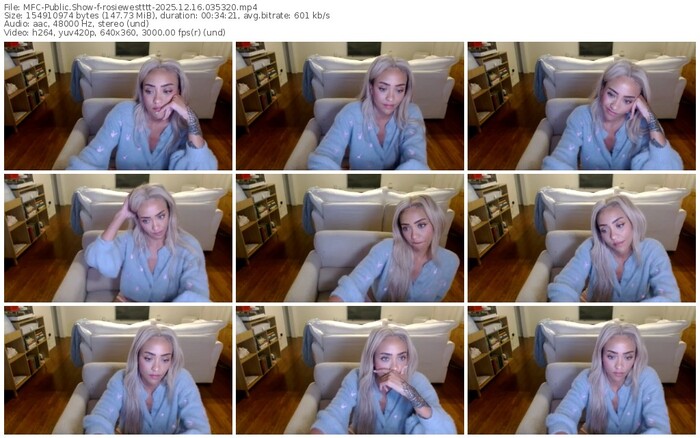 myfreecams-rosiewestttt-12-16-2025-03-53-20