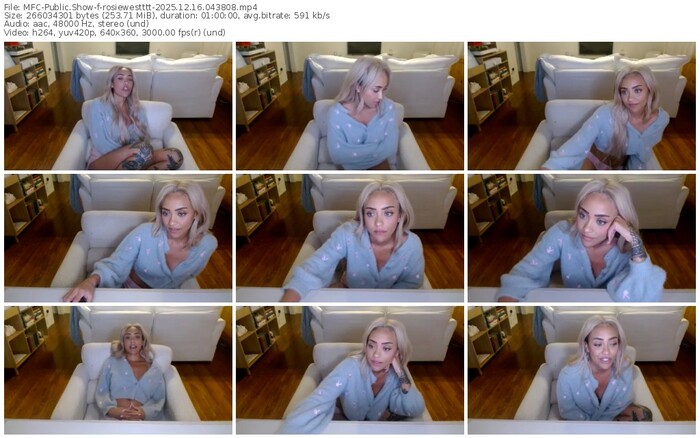 myfreecams-rosiewestttt-12-16-2025-04-38-08