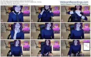 myfreecams-size2shoes-12-16-2025-23-43-43