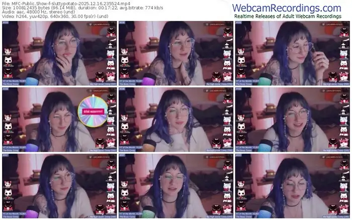 myfreecams-sluttypotato-12-16-2025-23-55-24
