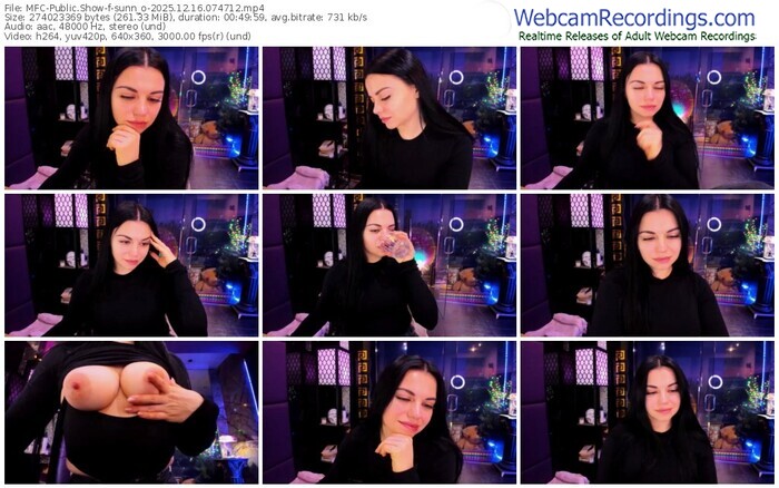 myfreecams-sunn_o-12-16-2025-07-47-12