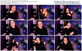 myfreecams-sunn_o-12-16-2025-10-42-25