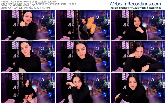 myfreecams-sunn_o-12-16-2025-10-42-25