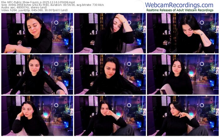 myfreecams-sunn_o-12-16-2025-10-56-38