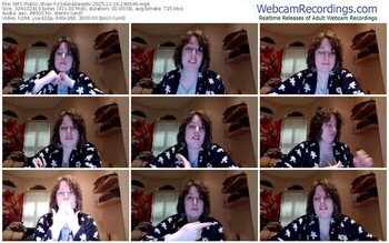 myfreecams-xsolarasweetx-12-16-2025-19-06-46