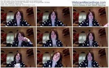 myfreecams-xsolarasweetx-12-16-2025-20-08-12