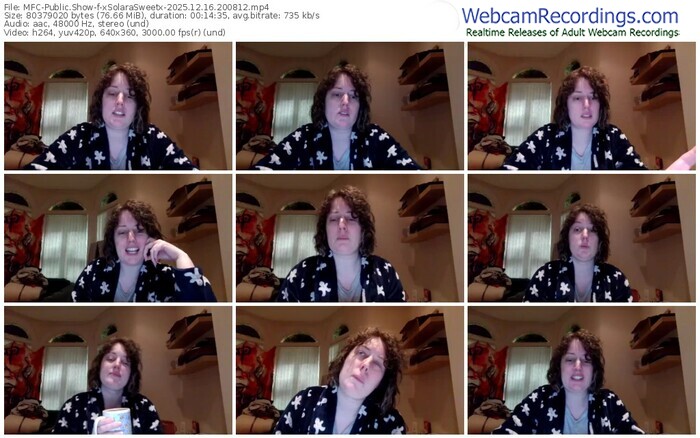 myfreecams-xsolarasweetx-12-16-2025-20-08-12