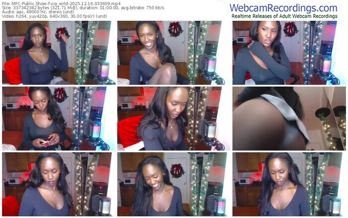 myfreecams-xia_wrld-12-16-2025-03-36-09