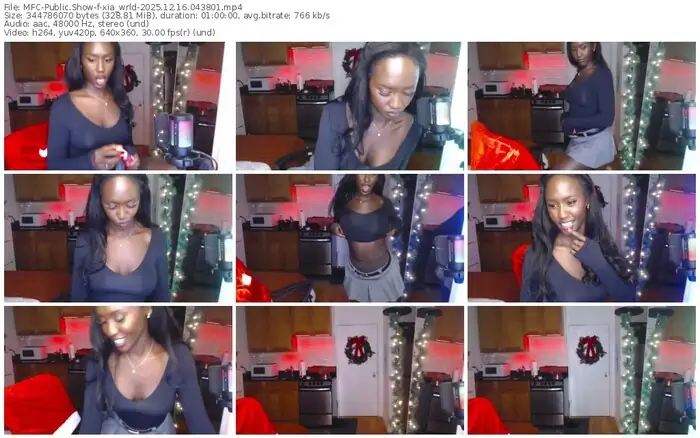 myfreecams-xia_wrld-12-16-2025-04-38-01