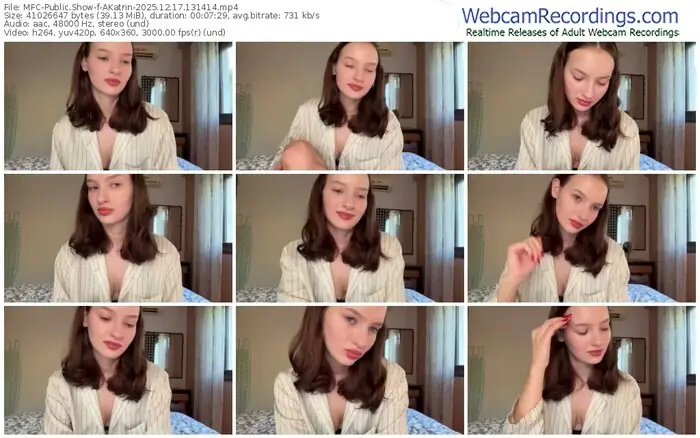 myfreecams-akatrin-12-17-2025-13-14-14