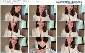 myfreecams-akatrin-12-17-2025-13-23-44