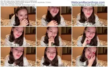 myfreecams-akatrin-12-17-2025-14-44-55