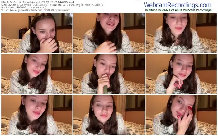 myfreecams-akatrin-12-17-2025-14-44-55