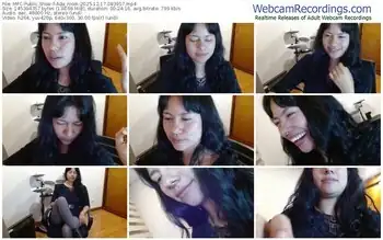 myfreecams-ada_room-12-17-2025-08-39-57