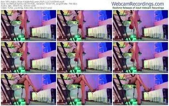 myfreecams-addictsqueen-12-17-2025-03-54-46