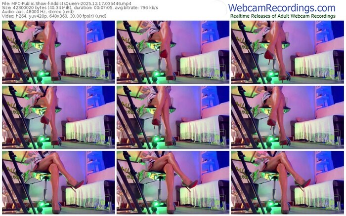 myfreecams-addictsqueen-12-17-2025-03-54-46