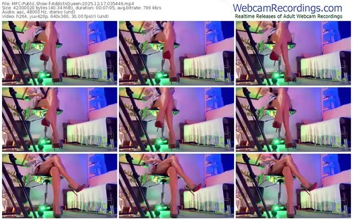 myfreecams-addictsqueen-12-17-2025-03-54-46