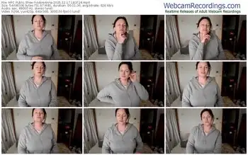 myfreecams-adoreanna-12-17-2025-18-37-24