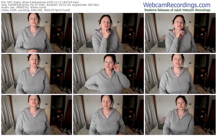 myfreecams-adoreanna-12-17-2025-18-37-24