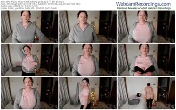 myfreecams-adoreanna-12-17-2025-18-51-34