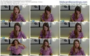 myfreecams-aileenaa-12-17-2025-21-56-00