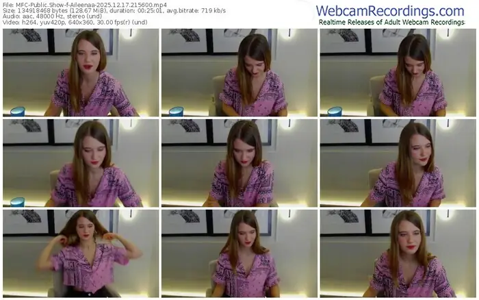 myfreecams-aileenaa-12-17-2025-21-56-00