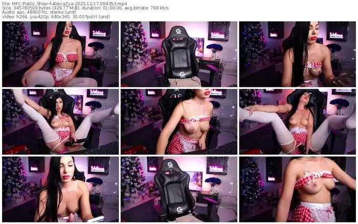 myfreecams-alexiazya-12-17-2025-09-43-53