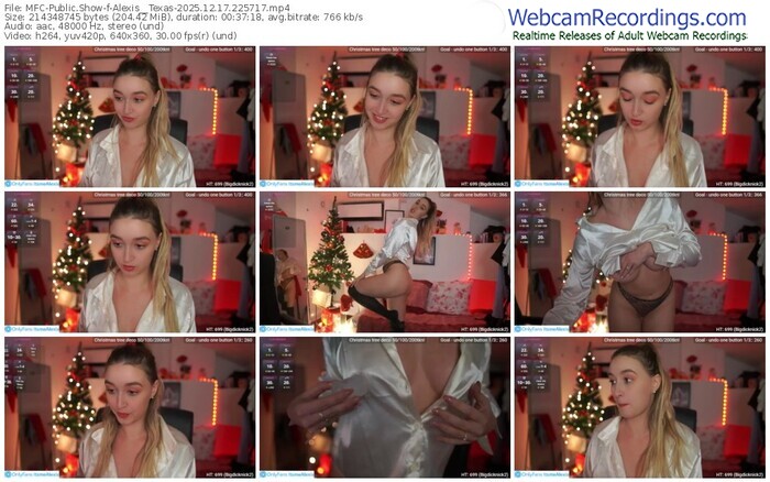 myfreecams-alexis__texas-12-17-2025-22-57-17