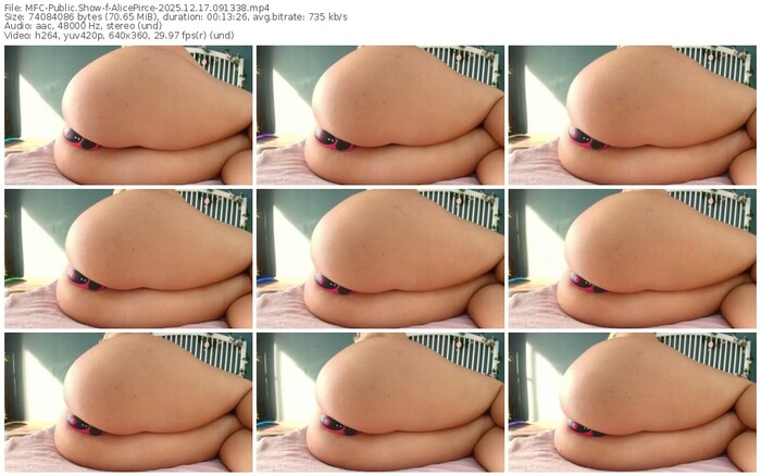 myfreecams-alicepirce-12-17-2025-09-13-38