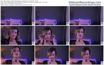 myfreecams-aliceshorty-12-17-2025-15-47-37