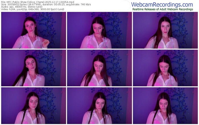myfreecams-alice_chanel-12-17-2025-13-00-54