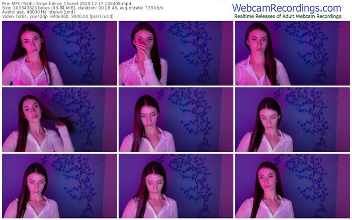 myfreecams-alice_chanel-12-17-2025-13-24-08