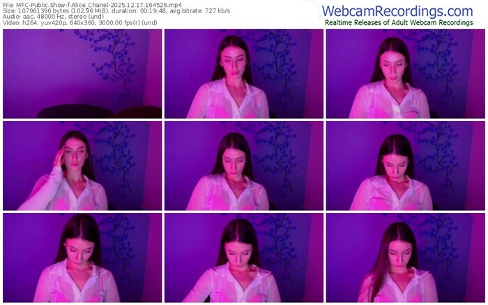 myfreecams-alice_chanel-12-17-2025-16-45-26