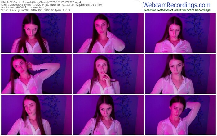 myfreecams-alice_chanel-12-17-2025-17-07-26
