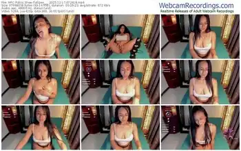 myfreecams-alizee___-12-17-2025-07-26-18