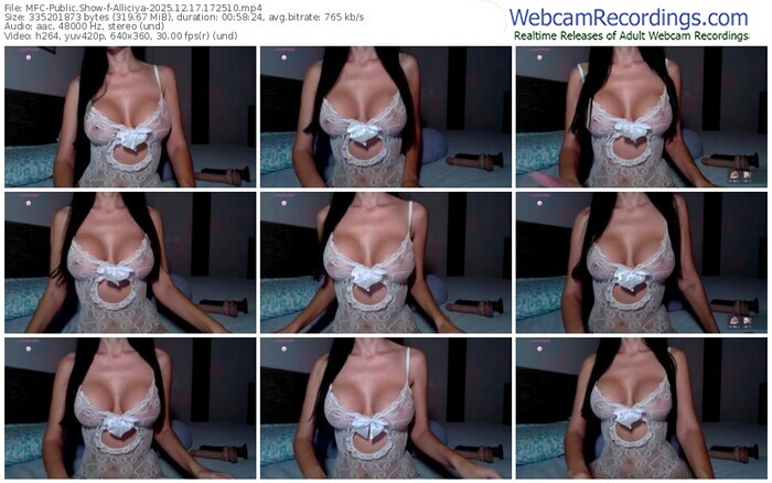 myfreecams-alliciya-12-17-2025-17-25-10