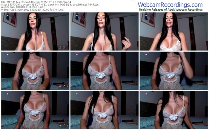 myfreecams-alliciya-12-17-2025-19-50-13
