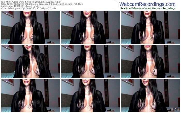myfreecams-alliciya-12-17-2025-22-35-17