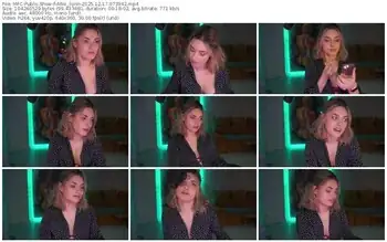 myfreecams-allie_synn-12-17-2025-07-39-42