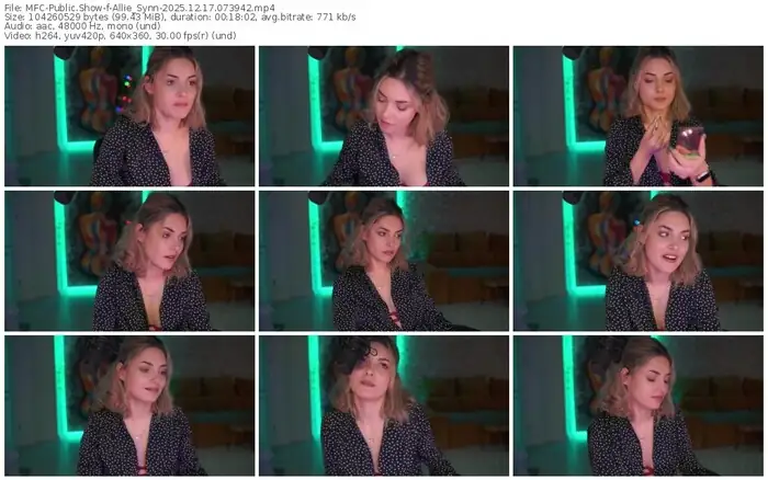 myfreecams-allie_synn-12-17-2025-07-39-42