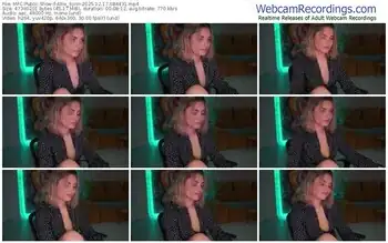 myfreecams-allie_synn-12-17-2025-08-44-31