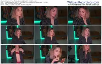 myfreecams-allie_synn-12-17-2025-09-10-21