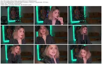 myfreecams-allie_synn-12-17-2025-09-32-40