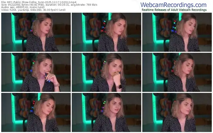 myfreecams-allie_synn-12-17-2025-10-23-12