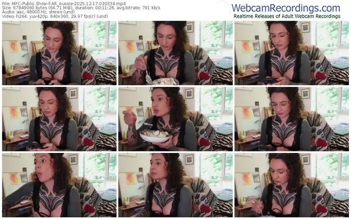 myfreecams-alt_aussie-12-17-2025-03-03-34