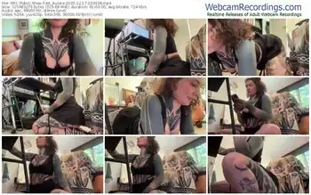 myfreecams-alt_aussie-12-17-2025-03-39-38