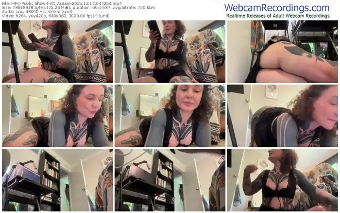 myfreecams-alt_aussie-12-17-2025-04-42-54