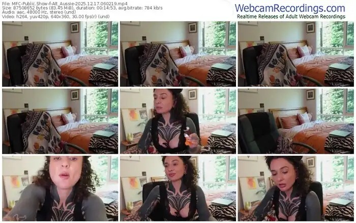 myfreecams-alt_aussie-12-17-2025-06-02-19