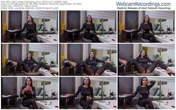 myfreecams-amazing_ass1-12-17-2025-20-48-47